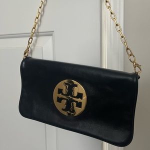 Tory Burch purse